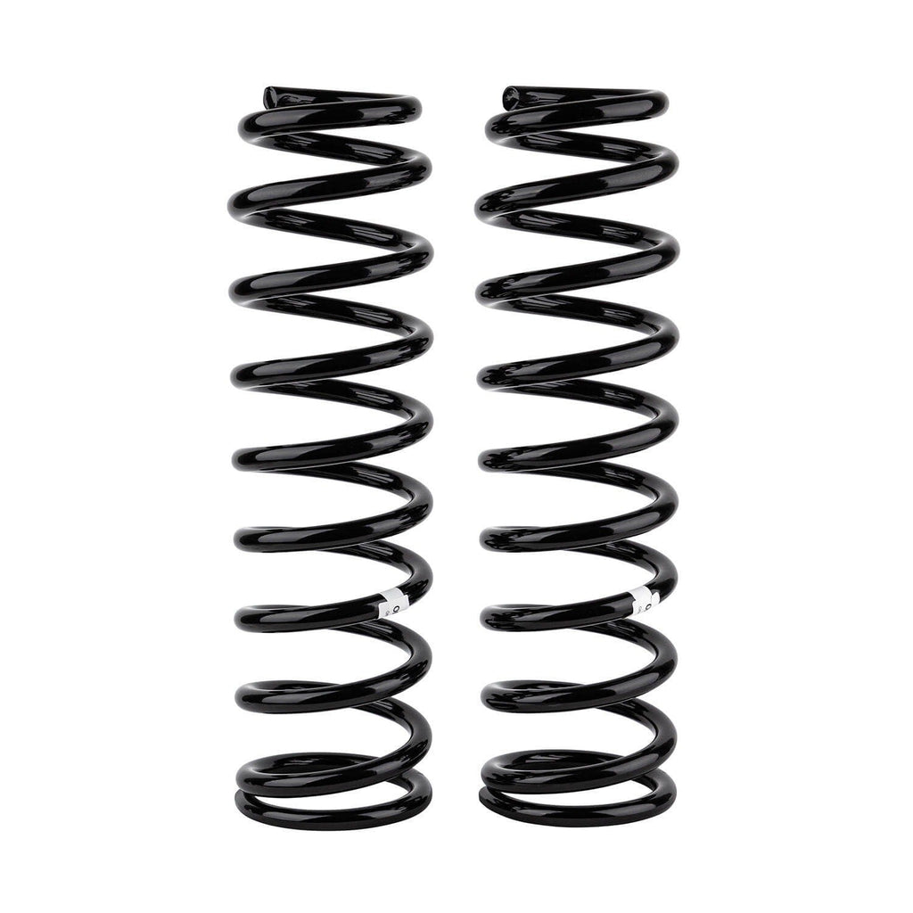 Old Man Emu 2856 Front Coil Spring Set Light Load