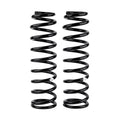 Old Man Emu 2856 Front Coil Spring Set Light Load
