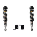 Old Man Emu MT64 Strut Assembly Front Pair for 2024-2026 Toyota Land Cruiser 250 4WD