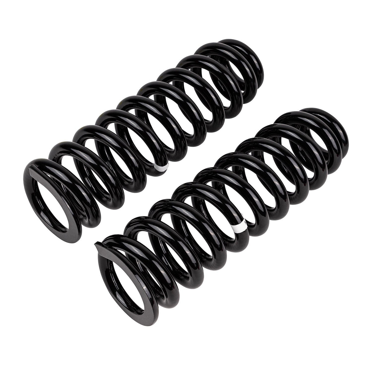 Old Man Emu 2613 Front Coil Spring Set
