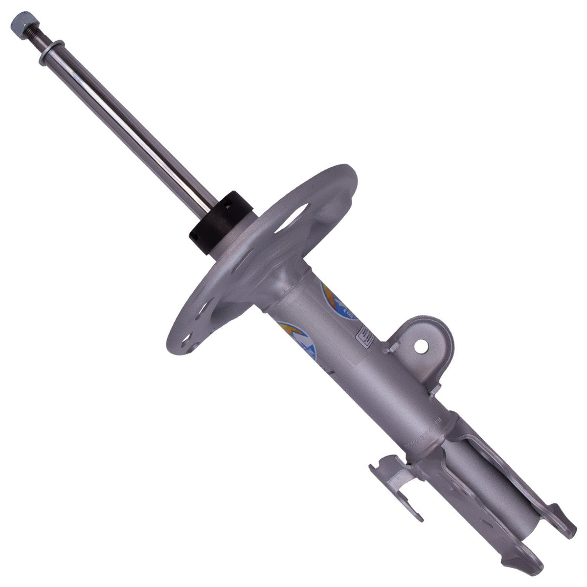 Bilstein 22-328410 Front Right B8 TerraSport Strut Toyota RAV4