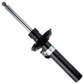 Bilstein 22-330079 Front B4 OE Replacement Strut Audi Q4 e-tron, Volkswagen ID.4