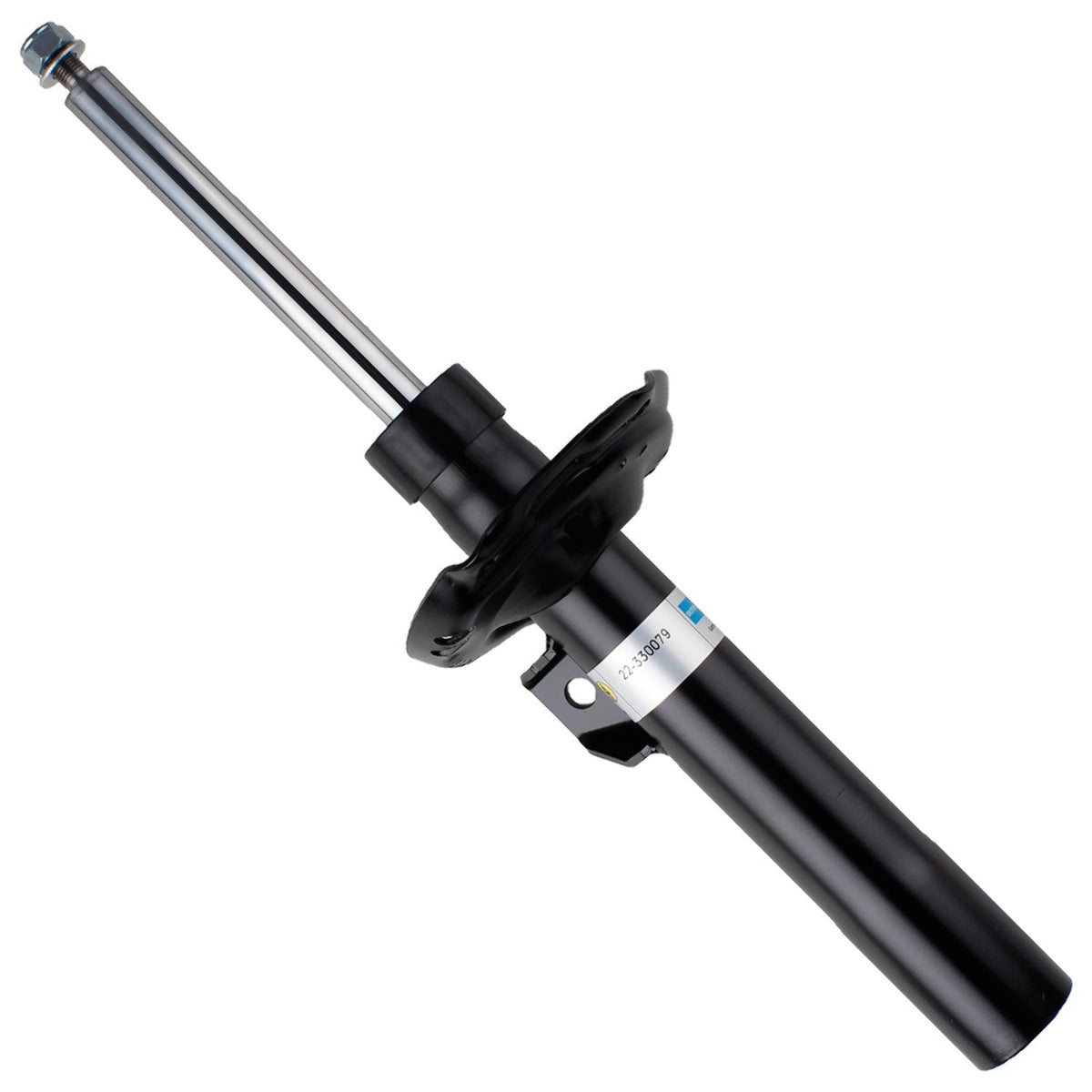 Bilstein 22-330079 Front B4 OE Replacement Strut Audi Q4 e-tron, Volkswagen ID.4