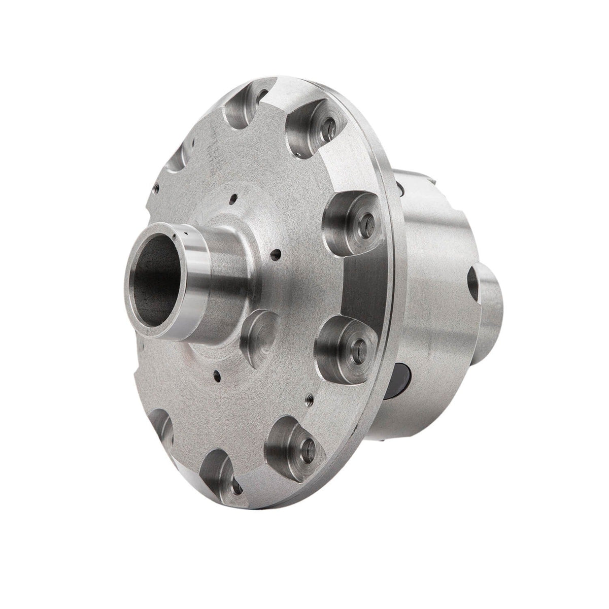 ARB Air Locker Differential