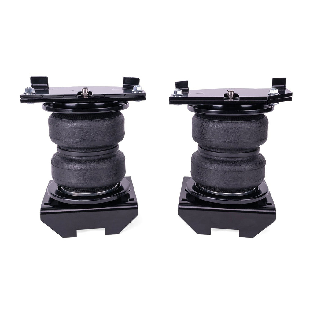 Air Lift 88413 LoadLifter 5000 Ultimate air spring kit w/internal jounce bumper
