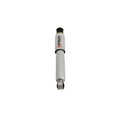 Belltech SP10104B Shock Absorber Street Performance OEM Shock (Front)