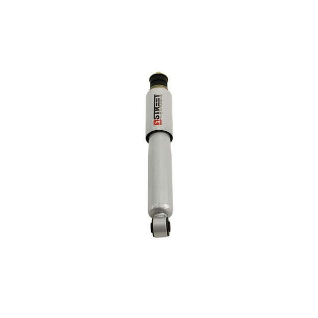 Belltech SP10104B Shock Absorber Street Performance OEM Shock (Front)