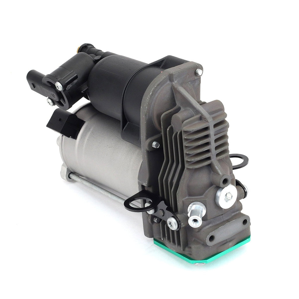 Arnott P-3281 Compressor Mercedes-Benz R-Class (W251) w/Rear leveling