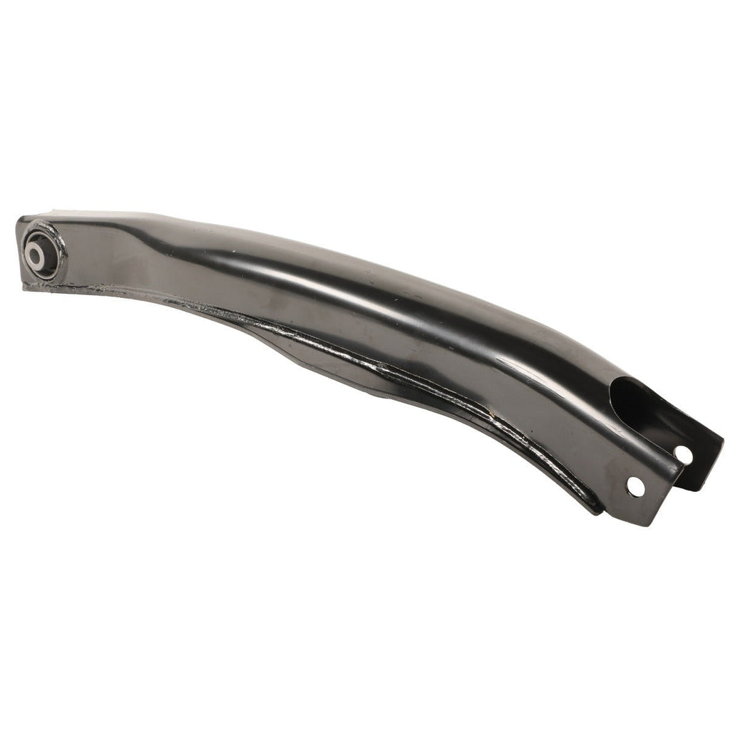MOOG RK643594 Control Arm for Chevrolet Malibu