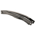 MOOG RK643594 Control Arm for Chevrolet Malibu