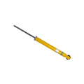 Bilstein 24-243742 Rear B8 Performance Plus Shock Mazda 6 2014