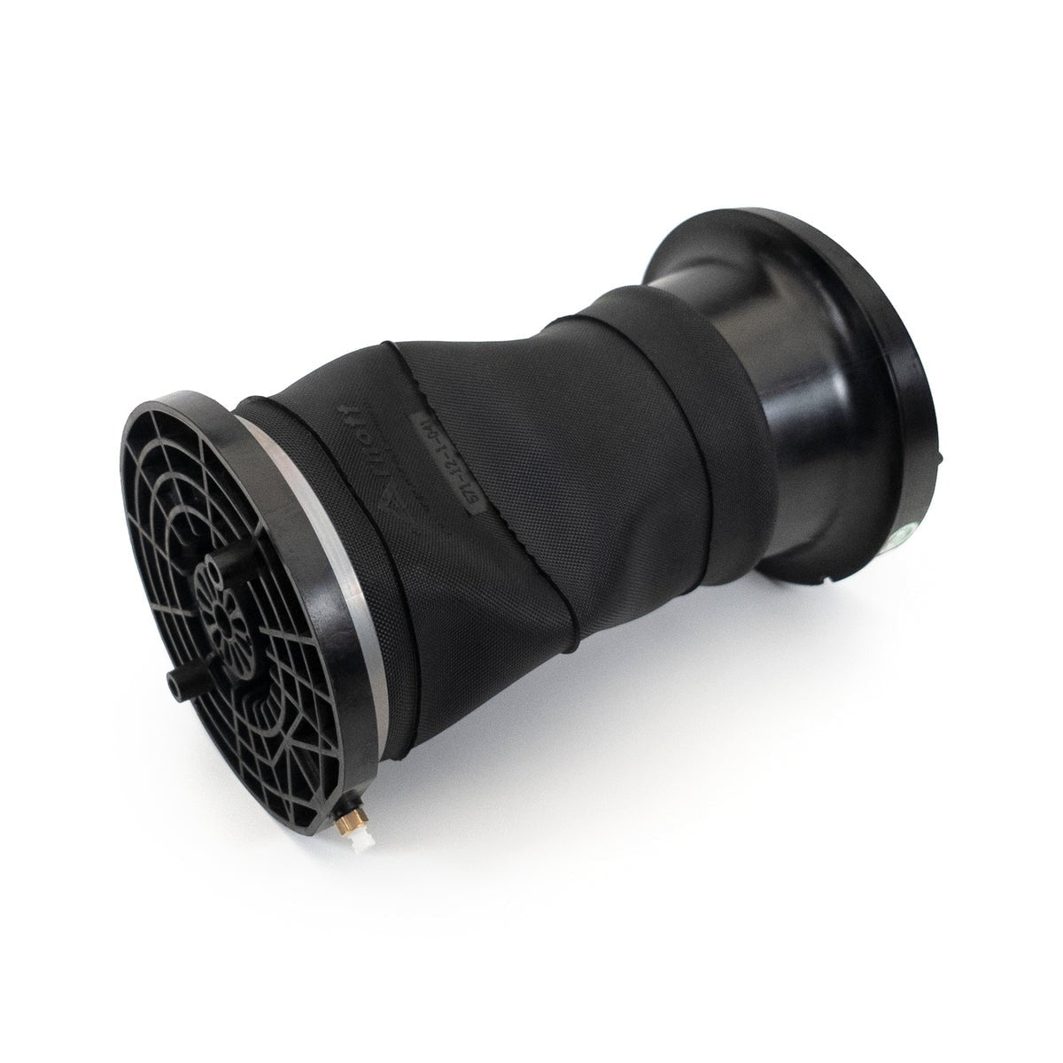 Arnott A-3516 Rear Air Spring Ram 2500 (DJ Chassis)