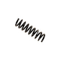 Bilstein 36-171989 Rear B3 OE Replacement Coil Spring Mercedes-Benz C230, E320