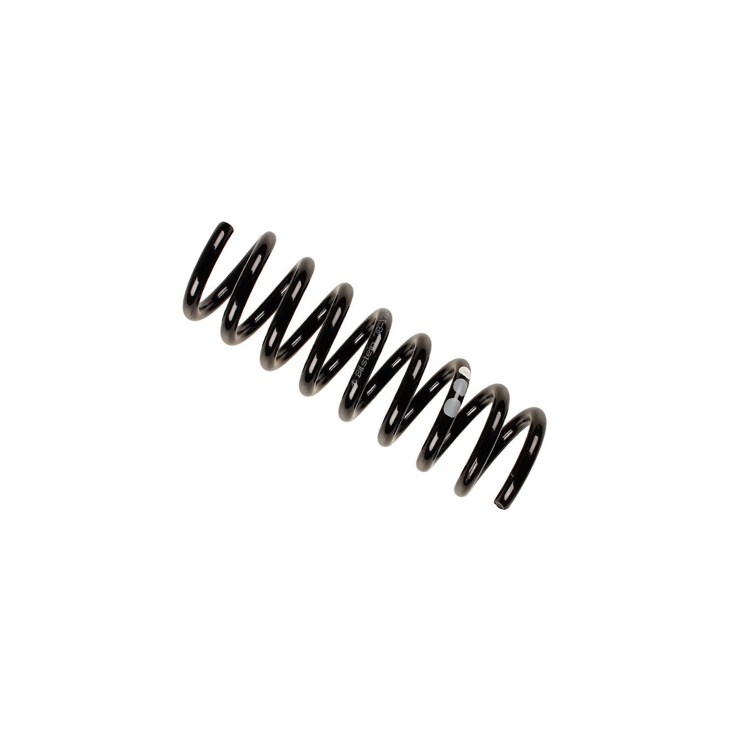Bilstein 36-171989 Rear B3 OE Replacement Coil Spring Mercedes-Benz C230, E320