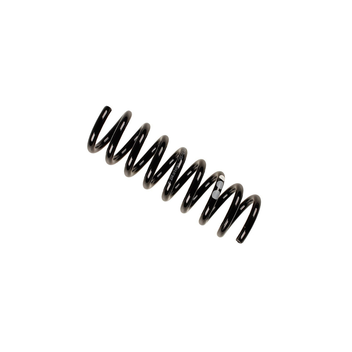 Bilstein 36-171989 Rear B3 OE Replacement Coil Spring Mercedes-Benz C230, E320
