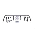 Hellwig 7616 Front Sway Bar Kit
