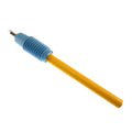 Bilstein 34-030066 Front B8 Performance Plus (Bilstein Sport) Strut Cartridge Audi 4000, 80, 80 Quattro, 90, 90 Quattro, Cabriolet, Coupe, Coupe Quattro
