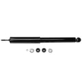 Gabriel 82155 Rear Classic Shock Absorbers