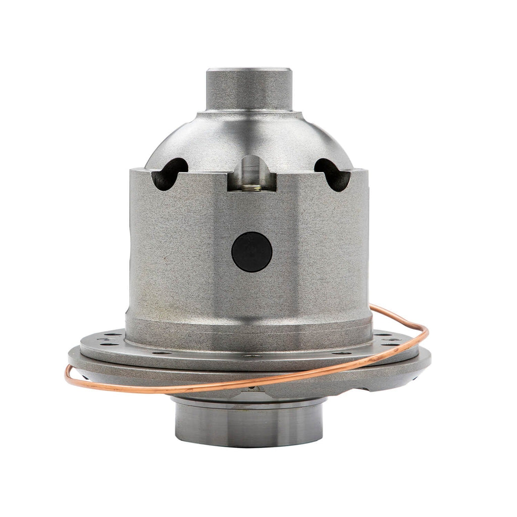 ARB Air Locker Differential