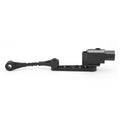 Arnott RH-3875 Front Right Ride Height Sensor Land Rover Disc III (L319)