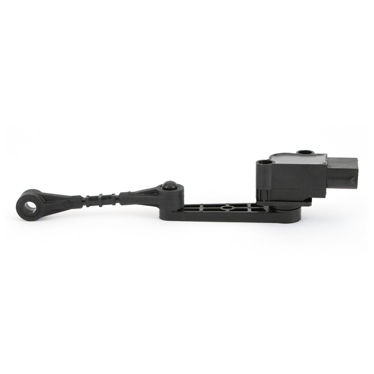 Arnott RH-3875 Front Right Ride Height Sensor Land Rover Disc III (L319)