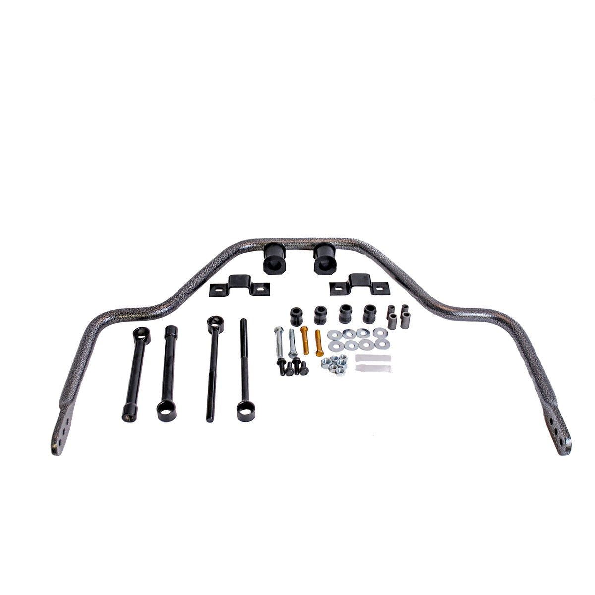 Hellwig 7294 Big Wig Rear Sway Bar