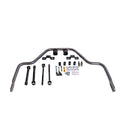 Hellwig 7294 Big Wig Rear Sway Bar