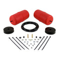 Air Lift 60779 Rear Air Lift 1000 Air Spring Kit