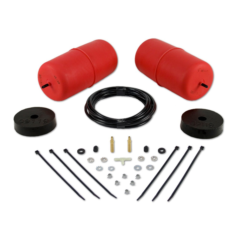 Air Lift 60779 Rear Air Lift 1000 Air Spring Kit