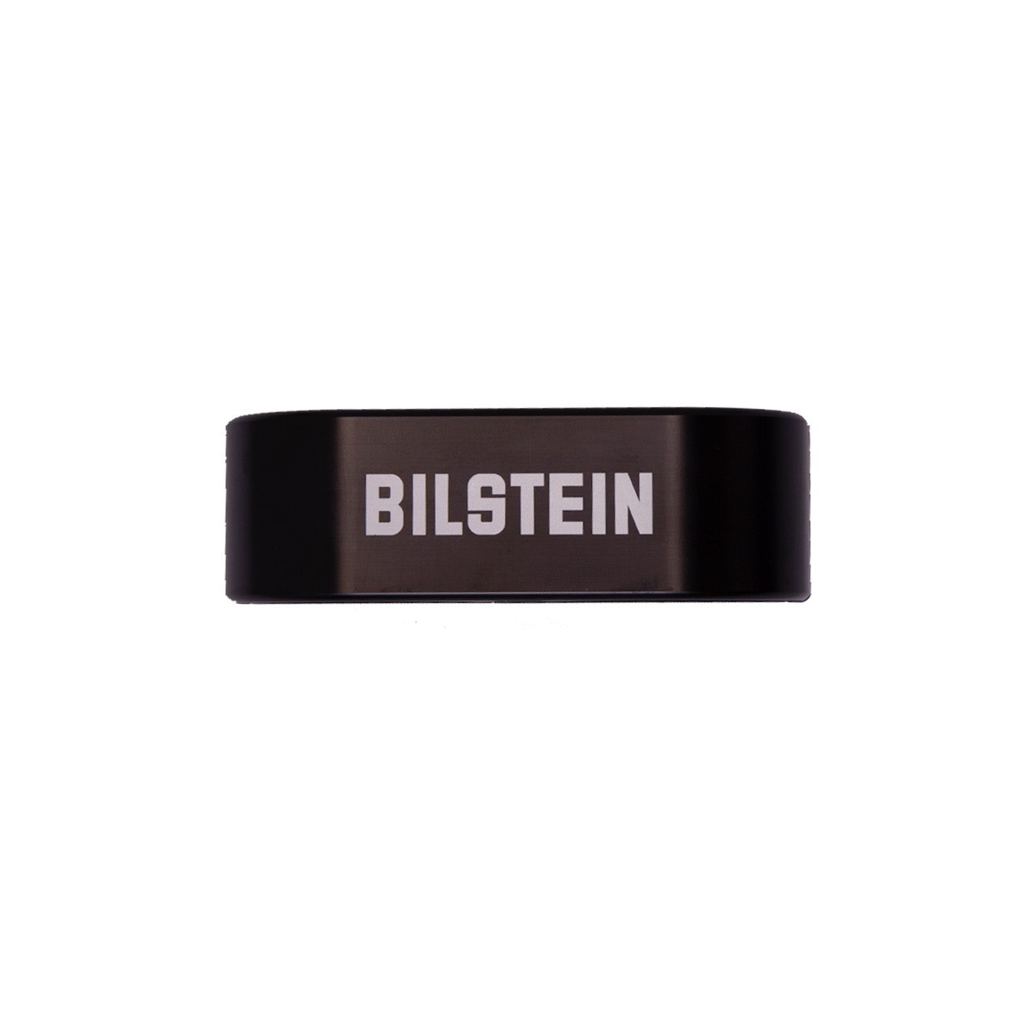 Bilstein 25-316957 Rear B8 5160 Shock Absorber Chevrolet Silverado 1500, GMC Sierra 1500
