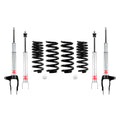 Eibach E70-51-021-03-22 Pro-System