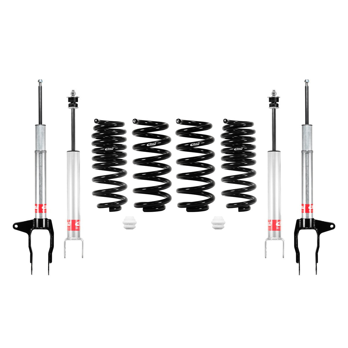 Eibach E70-51-021-03-22 Pro-System
