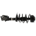 KYB Strut Plus Shocks & Spring Assembly SR4555
