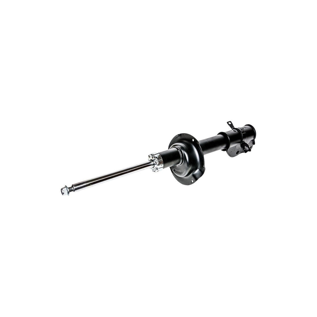 Gabriel G52210 Front Right Ultra Struts