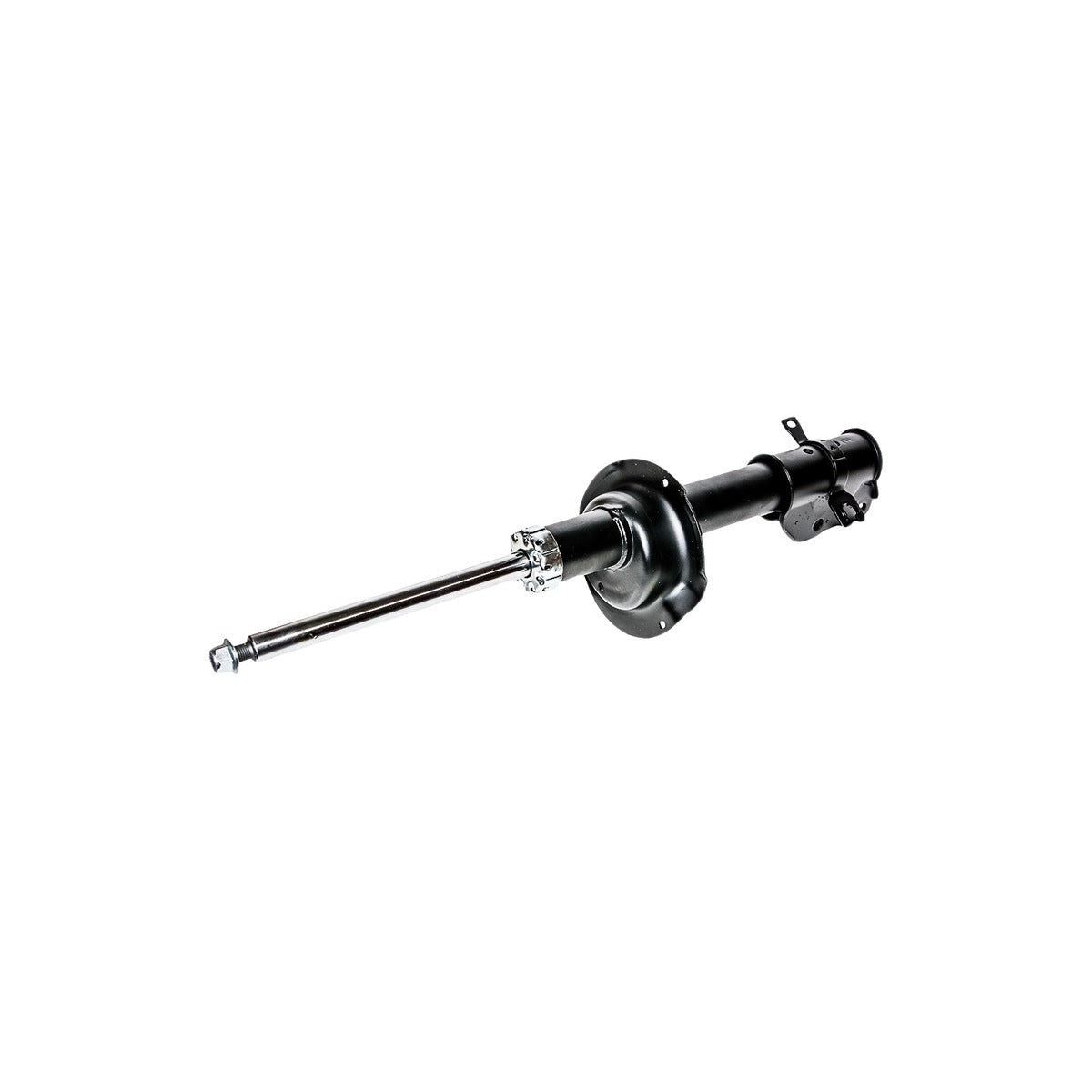Gabriel G52210 Front Right Ultra Struts