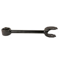 MOOG RK643818 Control Arm for Toyota RAV4