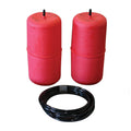 Air Lift 60821 Rear Air Lift 1000 Air Spring Kit