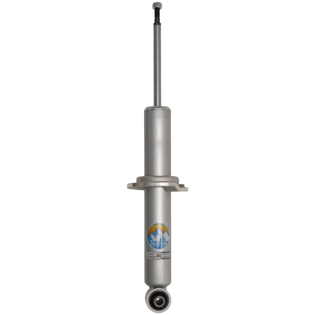 Bilstein 24-320252 Rear B8 TerraSport Shock Subaru Forester