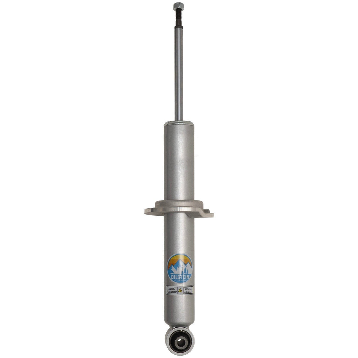 Bilstein 24-320252 Rear B8 TerraSport Shock Subaru Forester