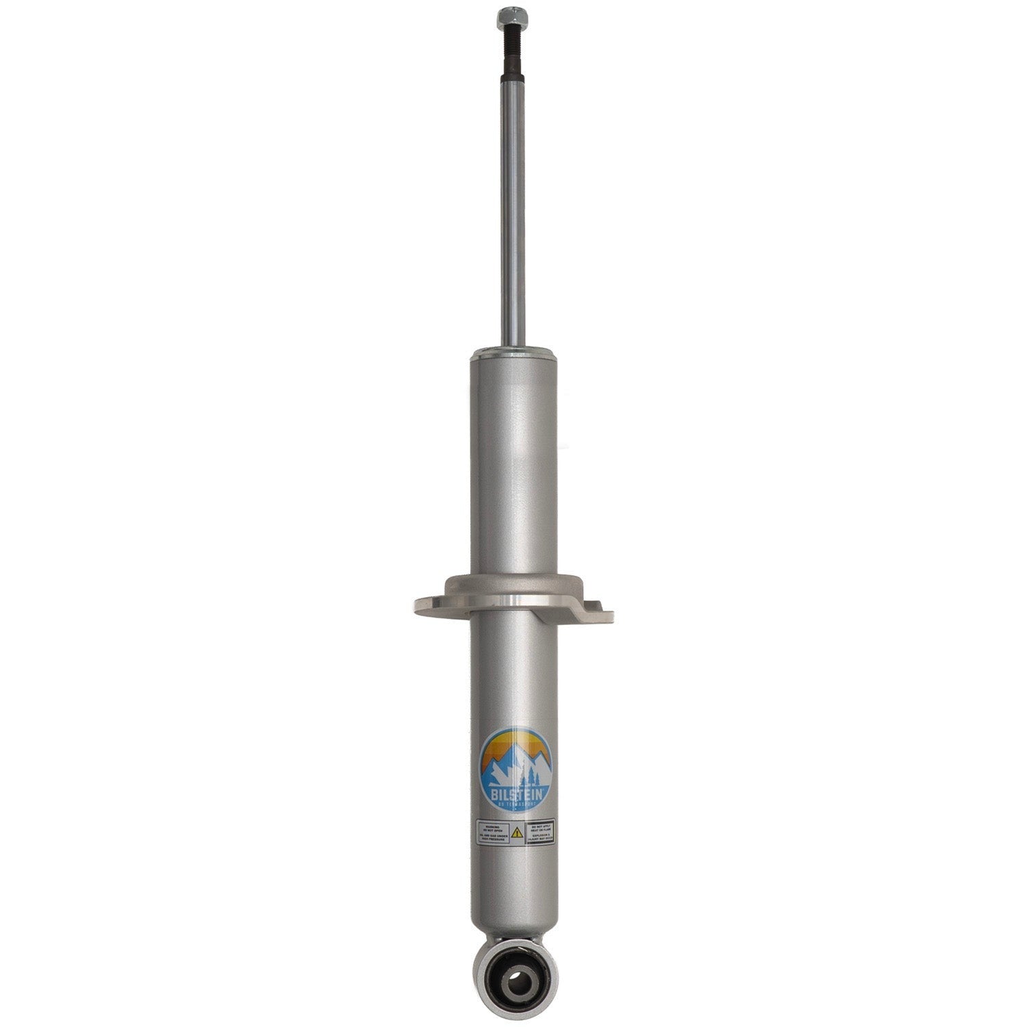 Bilstein 24-320252 Rear B8 TerraSport Shock Subaru Forester