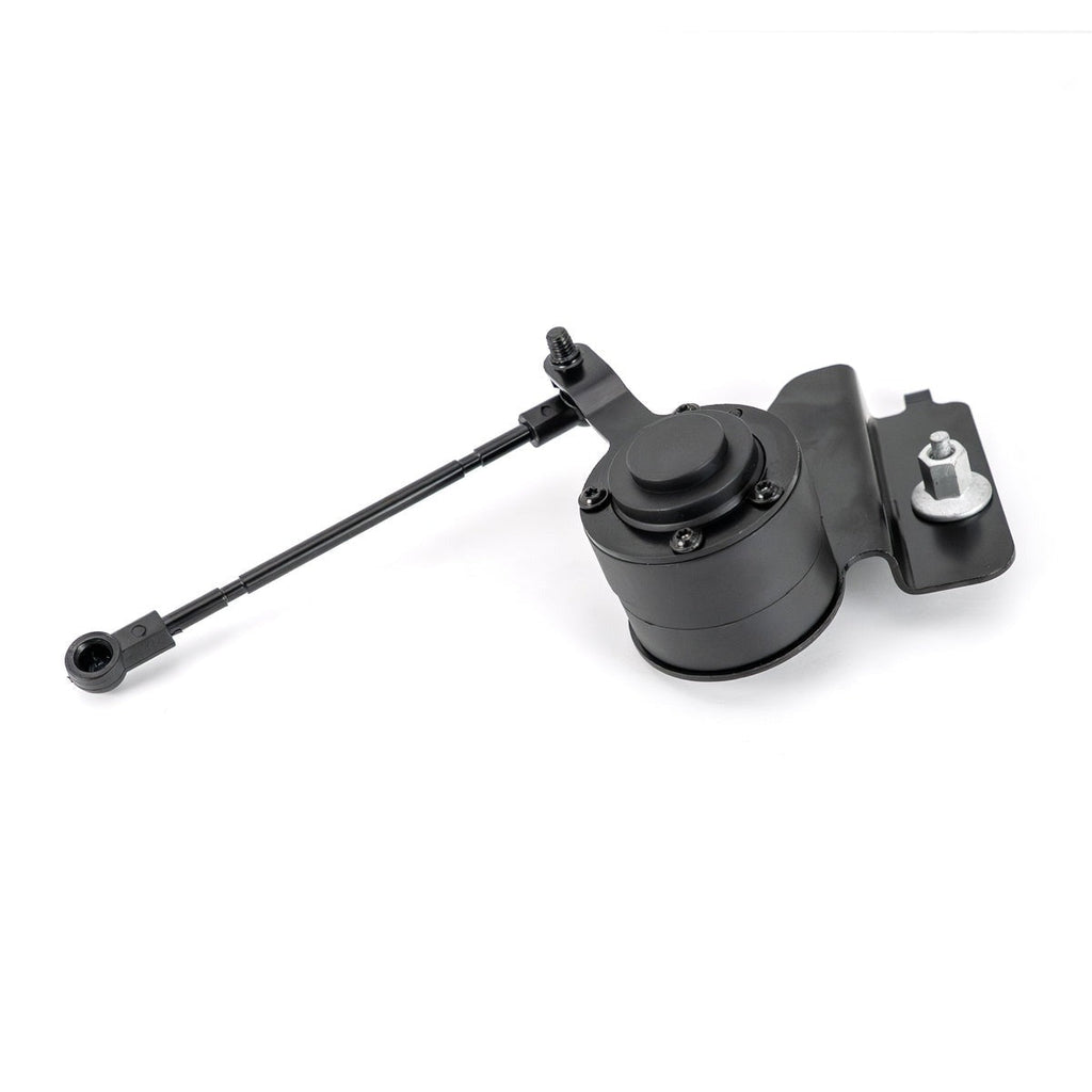 Arnott RH-5265 Rear Left Ride Height Sensor Buick Lucerne (4H1), Cadillac DTS (6K1)