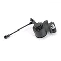 Arnott RH-5265 Rear Left Ride Height Sensor Buick Lucerne (4H1), Cadillac DTS (6K1)