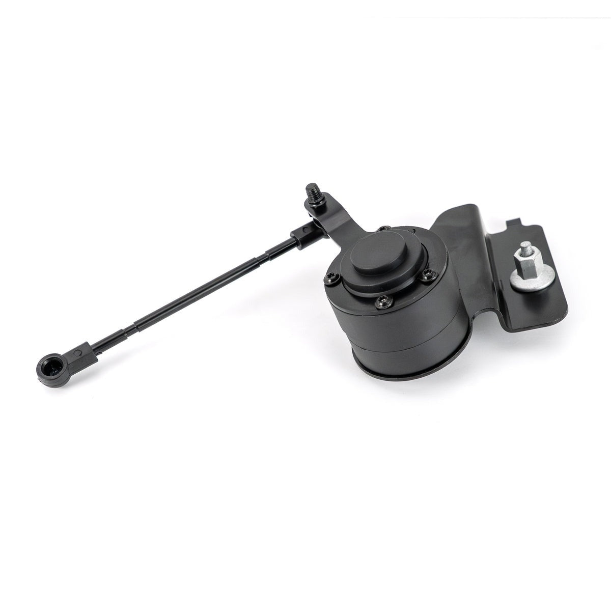 Arnott RH-5265 Rear Left Ride Height Sensor Buick Lucerne (4H1), Cadillac DTS (6K1)