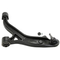 MOOG RK620171 Front Left Lower Control Arm and Ball Joint Assembly for Chrysler Town & Country