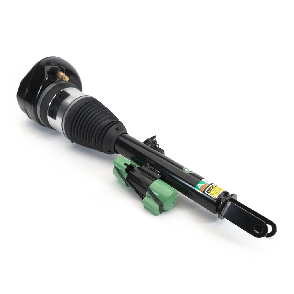 Arnott AS-3402 Front Right Air Strut BMW 7 Series (G11/G12 Chassis) w/RWD