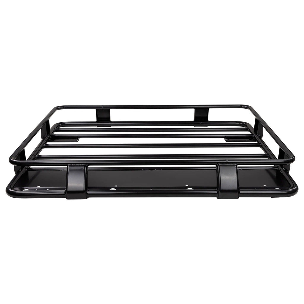 Roof Rack