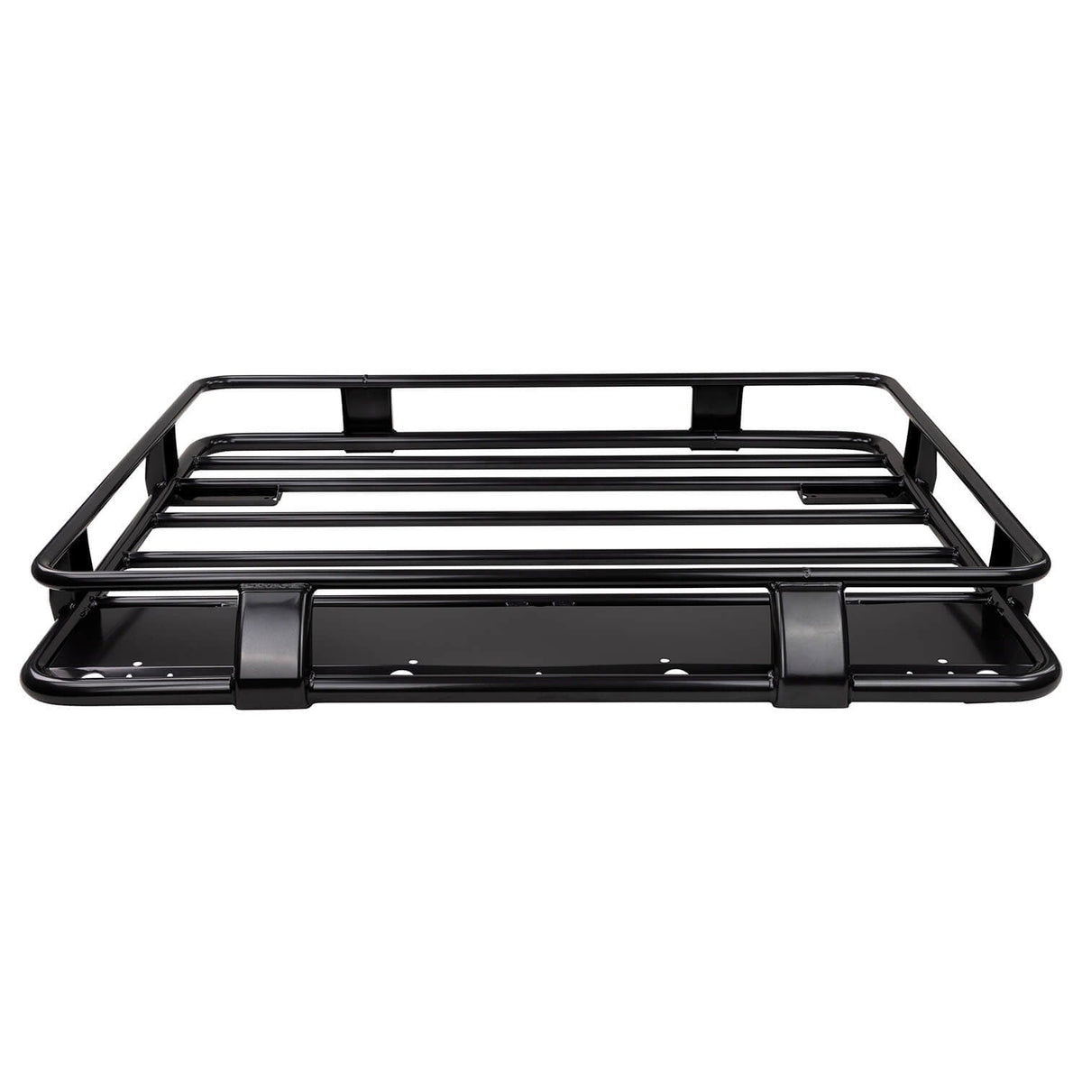 Roof Rack