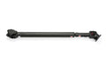 Fabtech Heavy Duty Rear Driveshaft Kit for 2018-2024 Jeep Wrangler JL 4WD