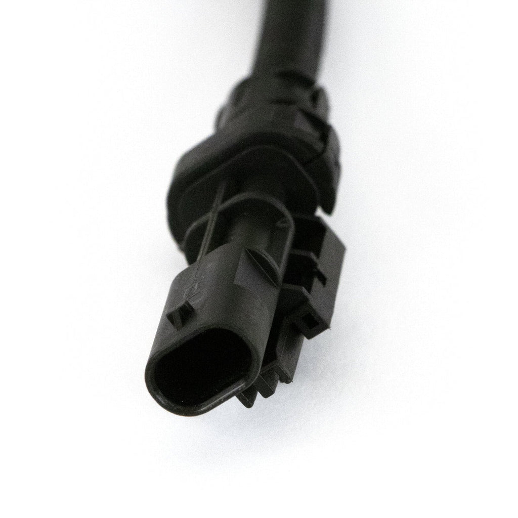 Arnott MR-4359 Rear Right Magnetic Strut Cadillac XTS w/Magneride