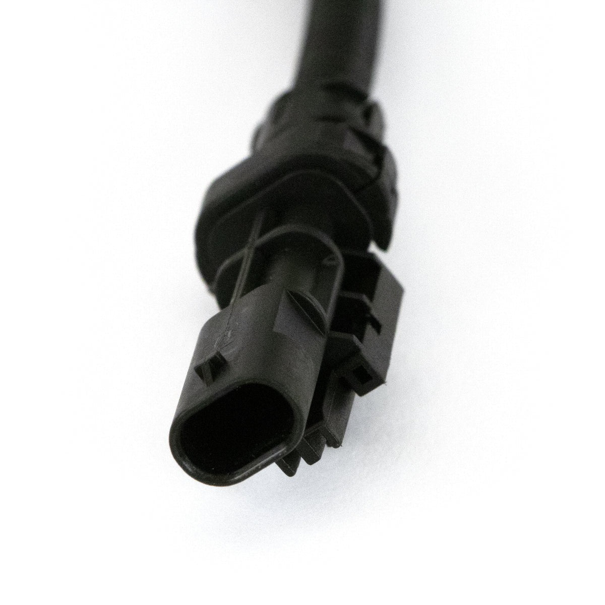 Arnott MR-4359 Rear Right Magnetic Strut Cadillac XTS w/Magneride